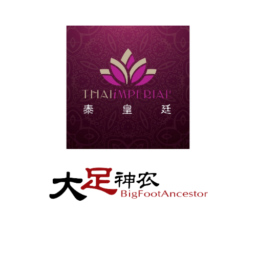 Thai Imperial Spa Johor Bahru